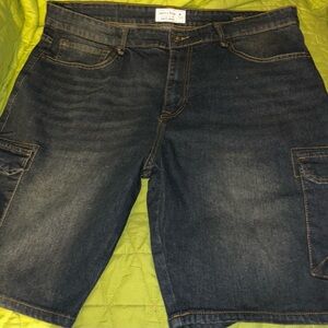 NEW Stylish Men shorts